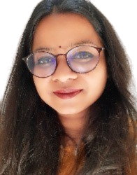 Ms. Shikha Agarwal