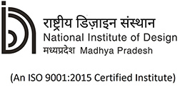 National Institute of Design, Madhya Pradesh