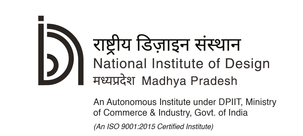 National Institute of Design, Madhya Pradesh