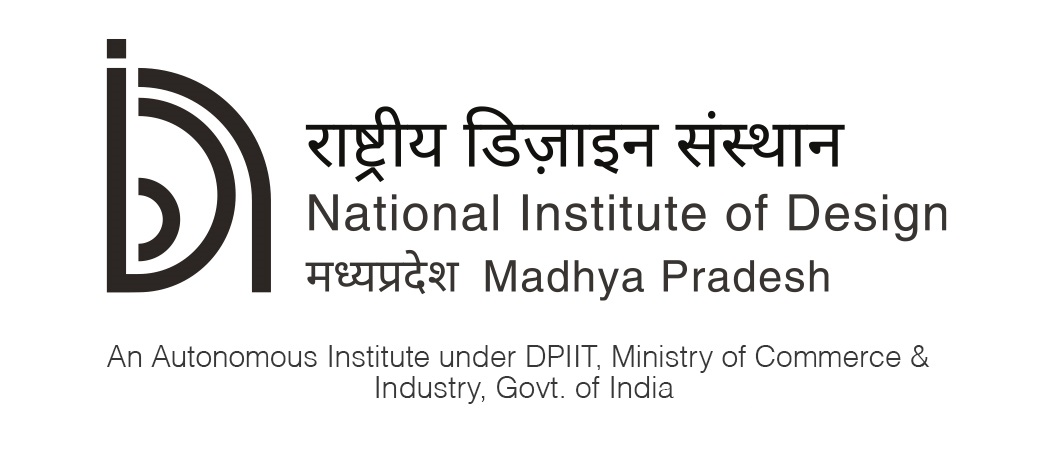 Nidmp_logo_banner_new